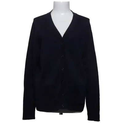 Cardigan (Blue) from Straven