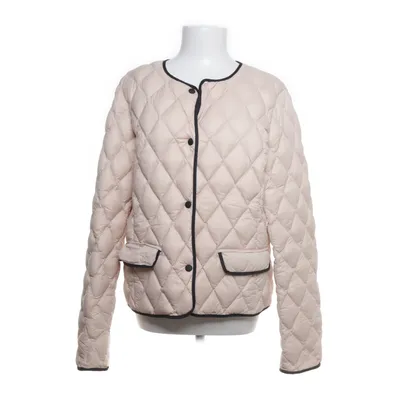 Dunjakke (Beige) fra InWear Dun, Fjer, Polyamid