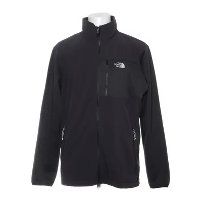 Träningsjacka (Grå) från The North Face Elastan, Polyester