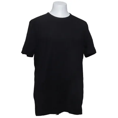 T-shirt (The T-Shirt) från Asket Ekologisk bomull