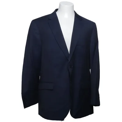 Blazer (Sartorial) de Hawes & Curtis