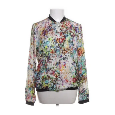 Cardigan (Meerkleurig) van Zara Trafaluc Collection Polyester