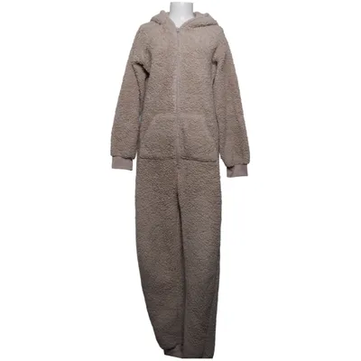 Grenouillère (Beige) de Love to Lounge Polyester