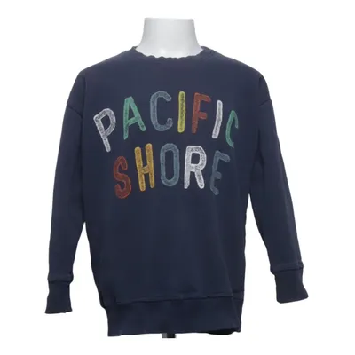 Sweatshirt (Bleu) de Zara Boys Collection
