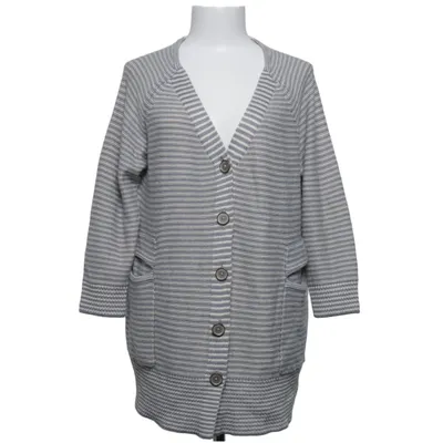 Cardigan (Serafina) de Twenty8Twelve Acrylique, Laine