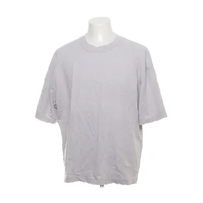 T-shirt (Grau) von Zara