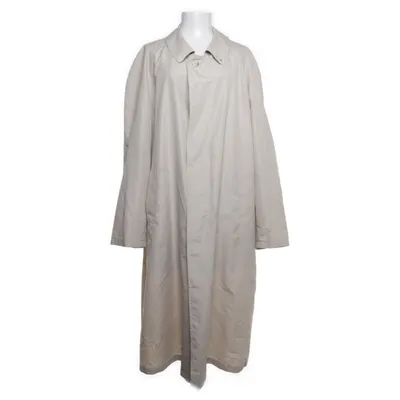 Trenchcoat (Beige) fra Bugatti