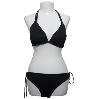 Bikini (Zwart) van Moschino Swim