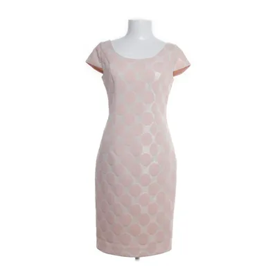 Dress (Pink) from Young Couture by Barbara Schwarzer