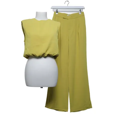 Set (Love) van Tess V Polyester