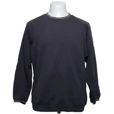 Sweatshirt (Grijs) van Adidas Golf Katoen