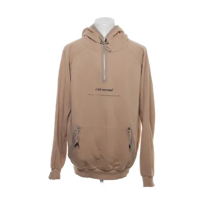 Huvtröja (Beige) från C'est Normal