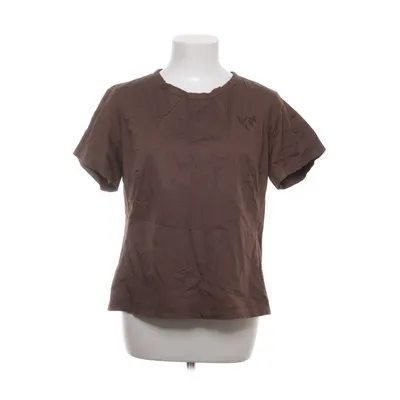 Topp (Brun) från Vanilia