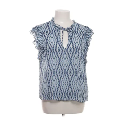 Topp (73176) från Set Viskos