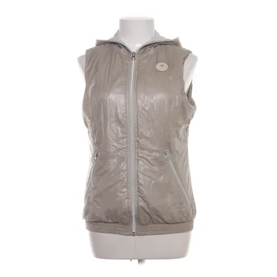 Ytterväst (Grå) från Sun Valley