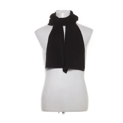 Scarf (Brown) from JOOP!