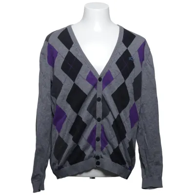 Kofta (12033248) från Premium by Jack & Jones Bomull