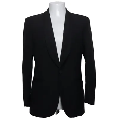 Smokingjacke (Festive) von Festive Turo Tailor Polyester, Viskose, Wolle