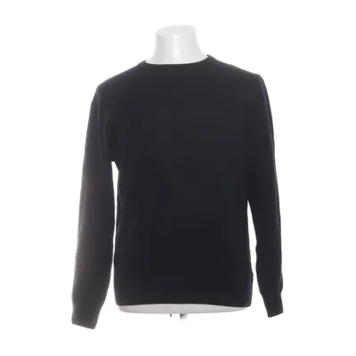 Tröja (Svart) från Lawrence Grey Polyamid, Ull