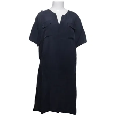 Robe (Jaipur Dress) de HOPE by Ringstrand Söderberg Cupro