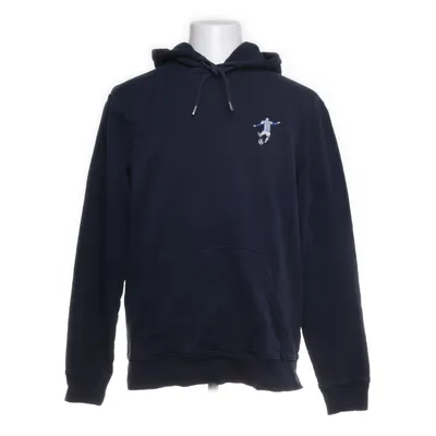 Hoodie (Blue) from Hertha Bsc