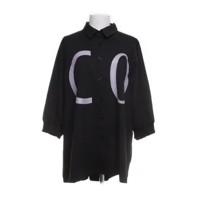 Kortärmad skjorta (S216855) från Studio Clothing Elastan, Polyester, Viskos