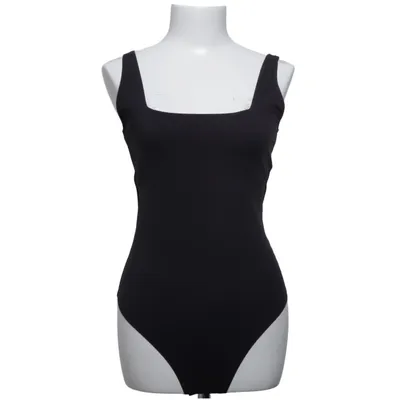 Romper (Smooth Body) van Hunkemöller Katoen, Elastaan, Polyamide