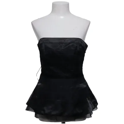 Peplum Top (Garland Top) von Paris Kate & I Polyester