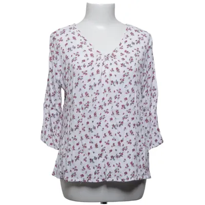 Blouse (Flory) from Angelology by Lager 157 Viscose