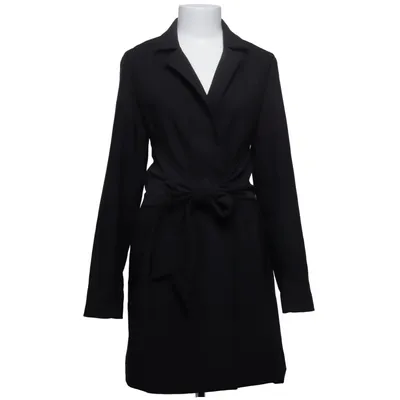 Wikkeljurk (Danielle Blazer Dress) van XLE Elastaan, Polyester