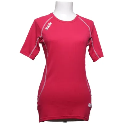 Träningstopp (Rosa) från Swix Polyester