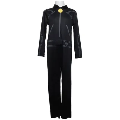 Déguisement (Miraculous) de Miraculous Polyester