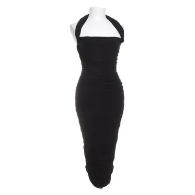 Evening gown (Black) from Club L