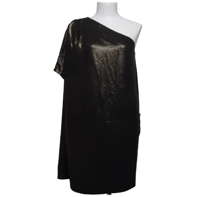 Dress (Trust Sbawob) from Acne Acetate