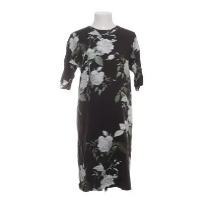 Maxikjole (DANCE ME TO THE END OF LOVE) fra Just in Case Polyester, Viscose