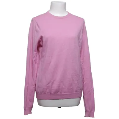 Tröja (Rosa) från People's Republic of Cashmere Kashmir