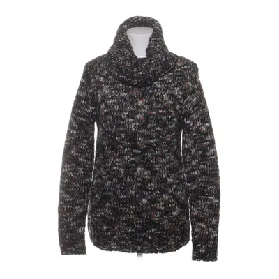 Coltrui (Zwart, Bruin, Wit, Meerkleurig) van Geisha Acryl, Polyamide, Polyester, Wol