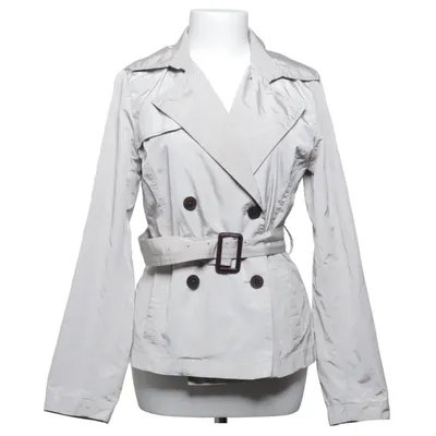 Trenchcoat (Beige) från North Sails Polyamid, Polyester