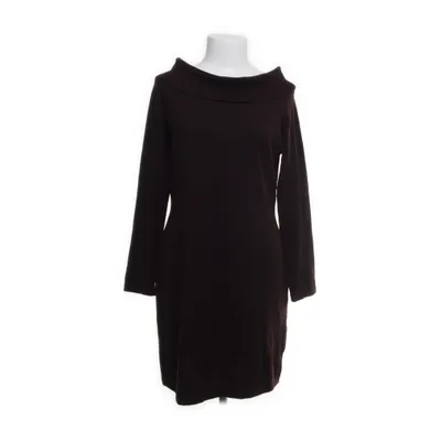 Kathleen Madden second hand | Shop second hand online easily on 