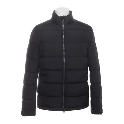 Winterjacke (Grau) von Olymp Polyamid, Polyester