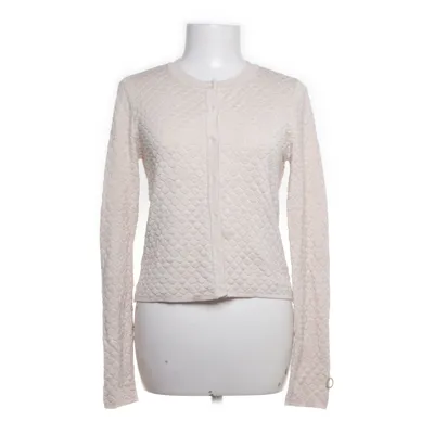 Cardigan (Beige) from STOCKH LM Polyamide, Viscose