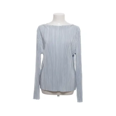 Top (Blå) fra STOCKH LM Studio Genanvendt polyester