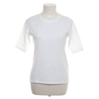 Top (209AS1305) from SoSue Cotton