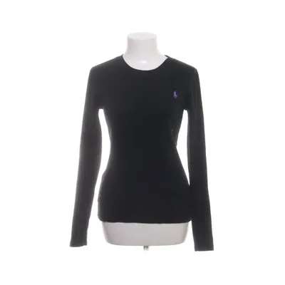 Tröja (Svart) från Ralph Lauren Sport