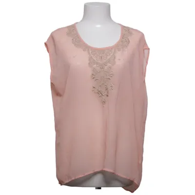 Top (Roze) van LTB Jeans