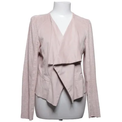 Jack (Roze) van Laura Jo Elastaan, Polyester