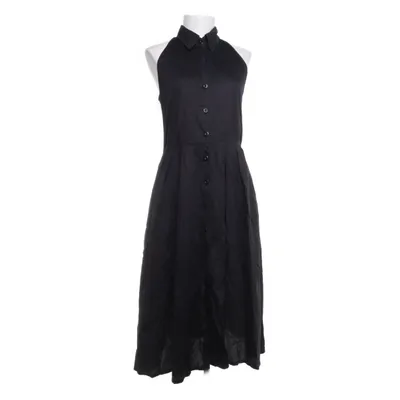 Blousejurk (Zwart) van La Redoute Katoen