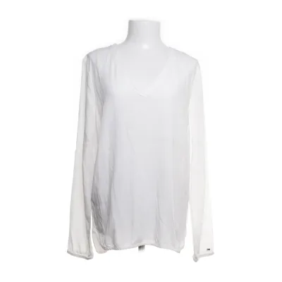 Blouse (Wit) van Hilfiger Denim