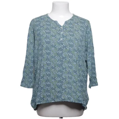 Haut (Bleu, Multicolore) de Roadsign Viscose