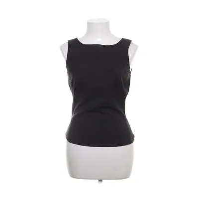 Tanktop  (Grå) fra Hennes Collection Polyester